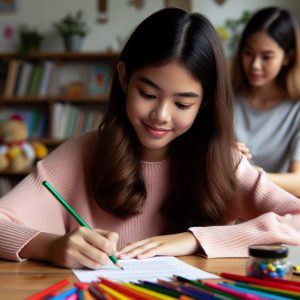 Praktikumsbericht Kindergarten erstellen